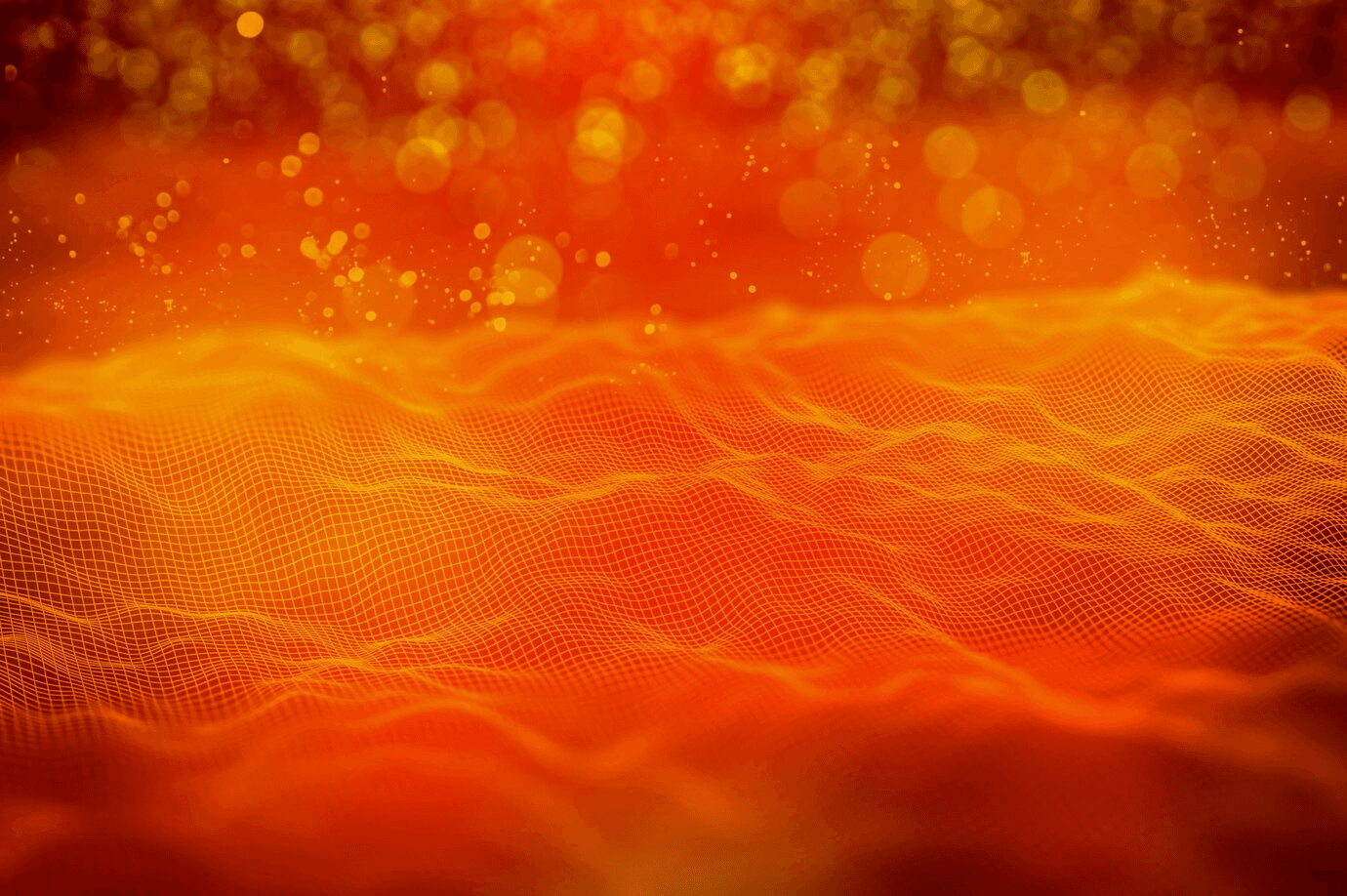 project-banner-img